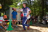 DSC_0129_thumb.png