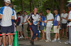 DSC_0130_thumb.png