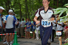 DSC_0131_thumb.png