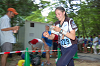 DSC_0132_thumb.png