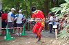 DSC_0133_thumb.png