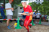 DSC_0134_thumb.png