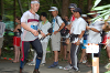 DSC_0135_thumb.png