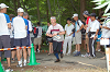 DSC_0136_thumb.png