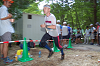 DSC_0138_thumb.png