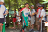 DSC_0139_thumb.png