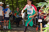DSC_0140_thumb.png