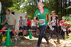 DSC_0143_thumb.png