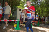 DSC_0145_thumb.png