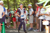 DSC_0146_thumb.png