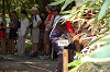 DSC_0147_thumb.png