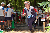 DSC_0148_thumb.png