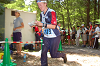 DSC_0149_thumb.png