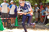 DSC_0150_thumb.png