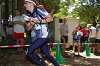 DSC_0151_thumb.png