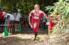 DSC_0153_thumb.png
