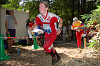 DSC_0154_thumb.png
