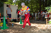 DSC_0155_thumb.png