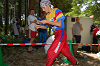 DSC_0156_thumb.png