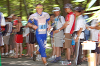 DSC_0157_thumb.png