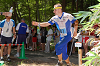 DSC_0158_thumb.png