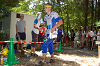 DSC_0159_thumb.png
