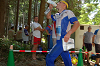DSC_0160_thumb.png
