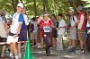 DSC_0161_thumb.png