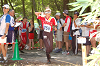 DSC_0162_thumb.png