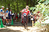 DSC_0163_thumb.png