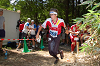 DSC_0164_thumb.png