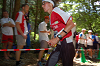 DSC_0165_thumb.png