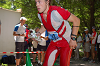 DSC_0166_thumb.png