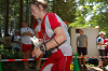 DSC_0167_thumb.png