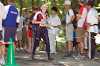 DSC_0168_thumb.png
