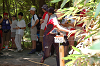 DSC_0169_thumb.png