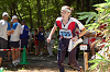 DSC_0170_thumb.png