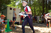 DSC_0171_thumb.png