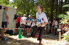DSC_0172_thumb.png