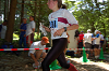 DSC_0173_thumb.png