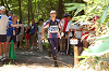 DSC_0175_thumb.png