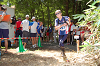 DSC_0176_thumb.png