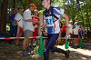 DSC_0177_thumb.png