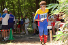 DSC_0178_thumb.png