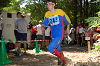 DSC_0179_thumb.png