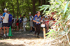 DSC_0180_thumb.png