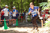 DSC_0181_thumb.png