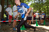 DSC_0182_thumb.png