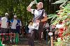 DSC_0186_thumb.png