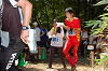 DSC_0187_thumb.png